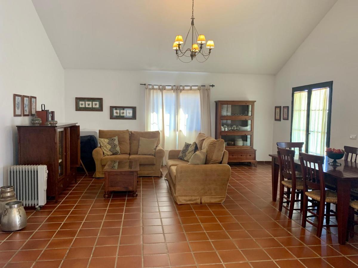Casas Tomare II Villa ซานบาร์โตโลเม ภายนอก รูปภาพ